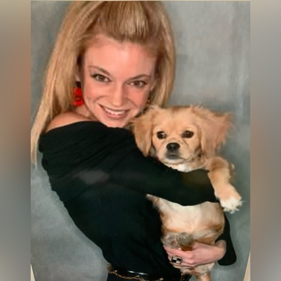 ❤️just a girl who likes clothes❤️ - Picture 7 of 9